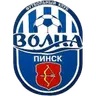 Volna Pinsk