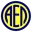 AEL