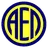 AEL