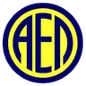 AEL