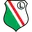 Legia Warszawa