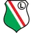 Legia Warszawa