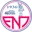 Enosis