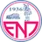 Enosis