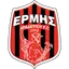 Ermis