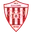 Nea Salamis