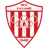 Nea Salamis