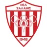 Nea Salamis