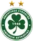Omonia Nicosia