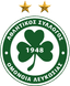 Omonia Nicosia