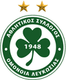 Omonia Nicosia