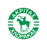 Akritas