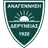 Anagennisi Deryneia