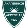 Anagennisi Deryneia