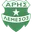 Aris