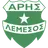 Aris