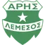 Aris