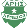Aris