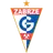 Gornik Zabrze