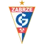 Gornik Zabrze