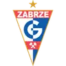 Gornik Zabrze
