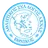 Ethnikos Achna