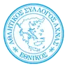 Ethnikos Achna