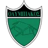 Olympiakos Piraeus