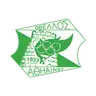 Othellos Athienou