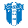 Wisla Plock