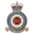 APEA