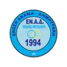 ENAD