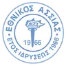Ethnikos Assias