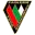 Zaglebie Sosnowiec