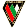 Zaglebie Sosnowiec