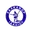 Halkanoras