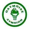 Olympiada Lympion
