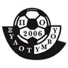 Xylotympou