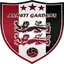 Arnett Gardens