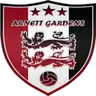 Arnett Gardens