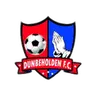 Dunbeholden