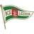 Lechia Gdansk
