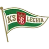 Lechia Gdansk
