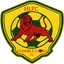 Humble Lions