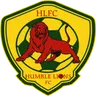 Humble Lions