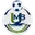 Montego Bay United