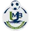Montego Bay United