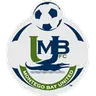 Montego Bay United