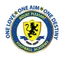 Mount Pleasant Academy