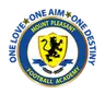 Mount Pleasant Academy